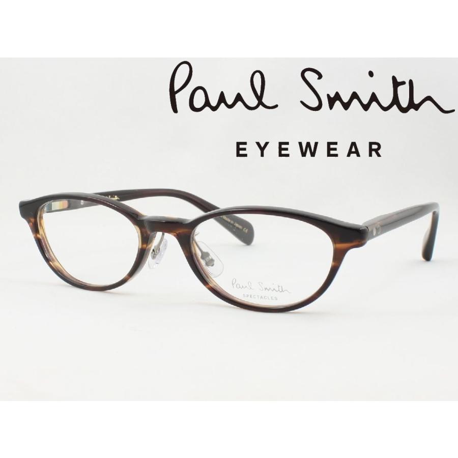 Paul Smith 【在庫限り特別価格】Paul ポールスミス 日本製 Paul Smith 【在庫限り特別価格】Paul ポールスミス 日本製