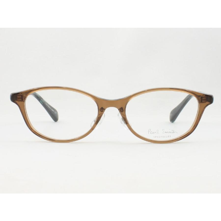 Paul Smith 【在庫限り特別価格】Paul ポールスミス 日本製 Paul Smith 【在庫限り特別価格】Paul ポールスミス 日本製