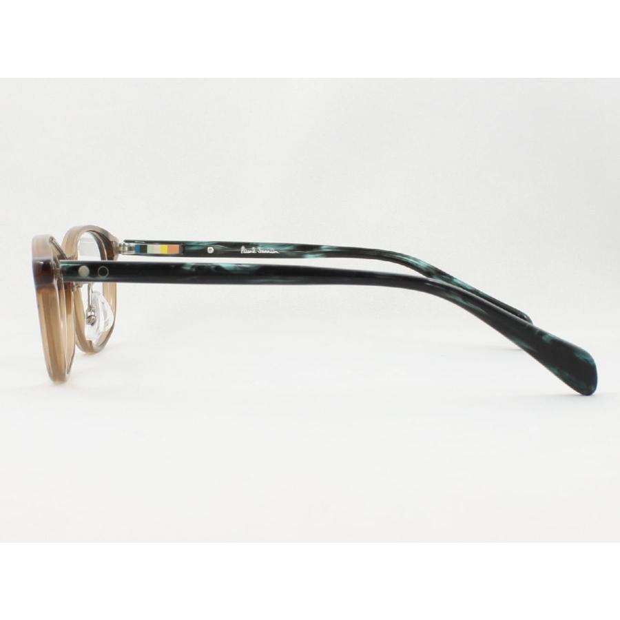 Paul Smith 【在庫限り特別価格】Paul ポールスミス 日本製 Paul Smith 【在庫限り特別価格】Paul ポールスミス 日本製