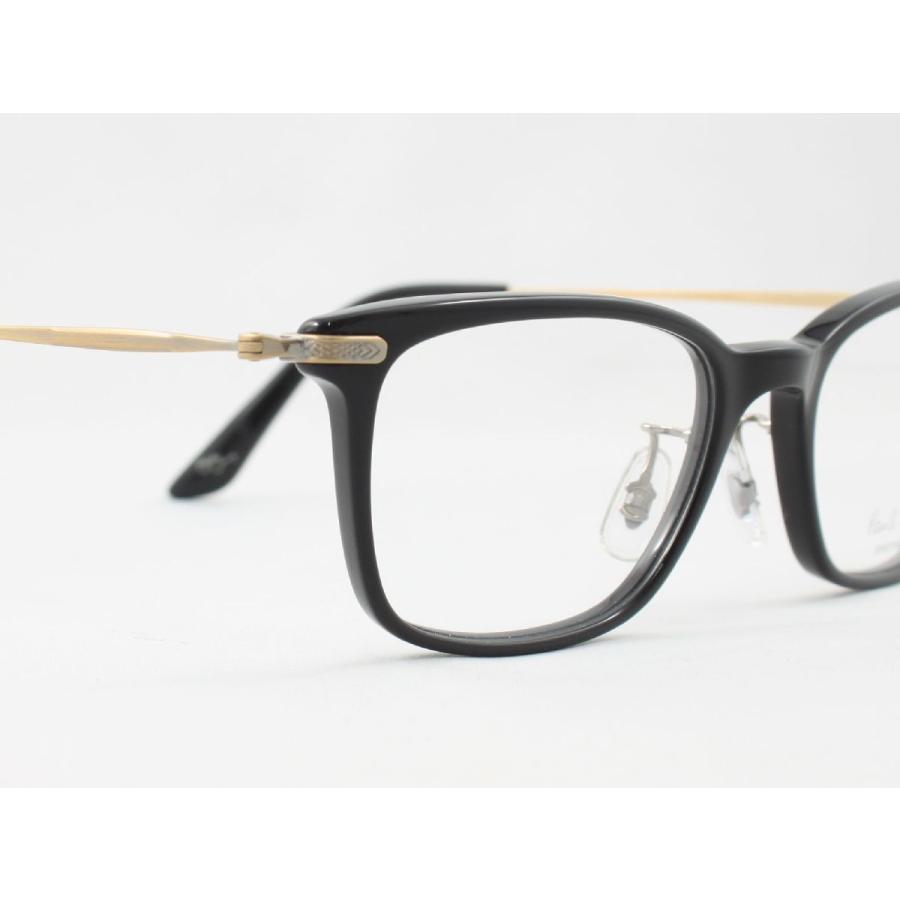 Paul Smith 【在庫限り特別価格】Paul ポールスミス 日本製メガネ 