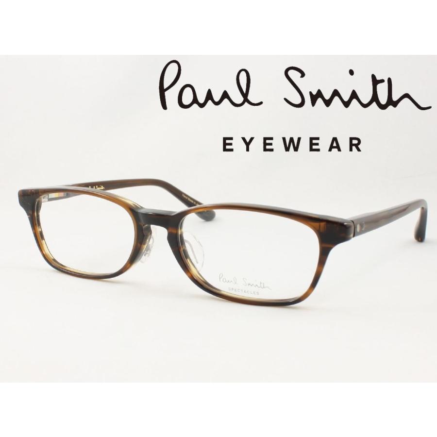 Paul Smith 【在庫限り特別価格】Paul ポールスミス 日本製 Paul Smith 【在庫限り特別価格】Paul ポールスミス 日本製