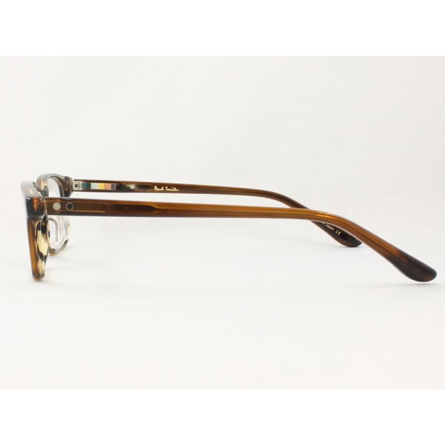 Paul Smith 【在庫限り特別価格】Paul ポールスミス 日本製 Paul Smith 【在庫限り特別価格】Paul ポールスミス 日本製