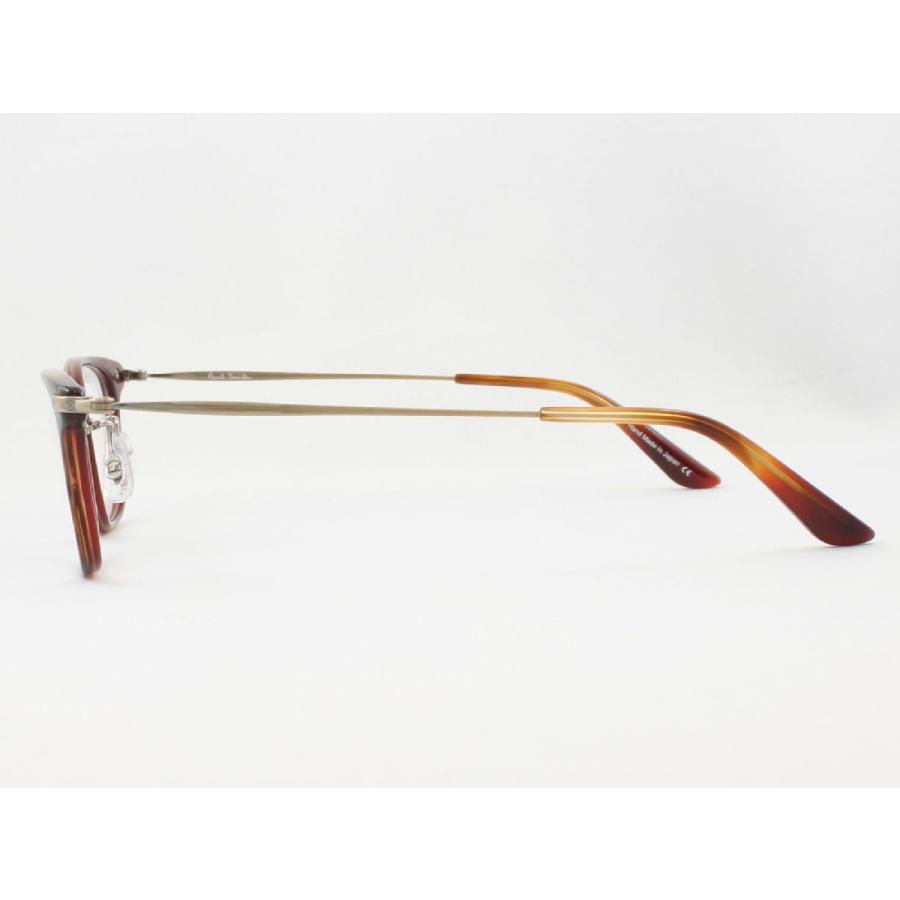 Paul Smith 【在庫限り特別価格】Paul ポールスミス 日本製 Paul Smith 【在庫限り特別価格】Paul ポールスミス 日本製