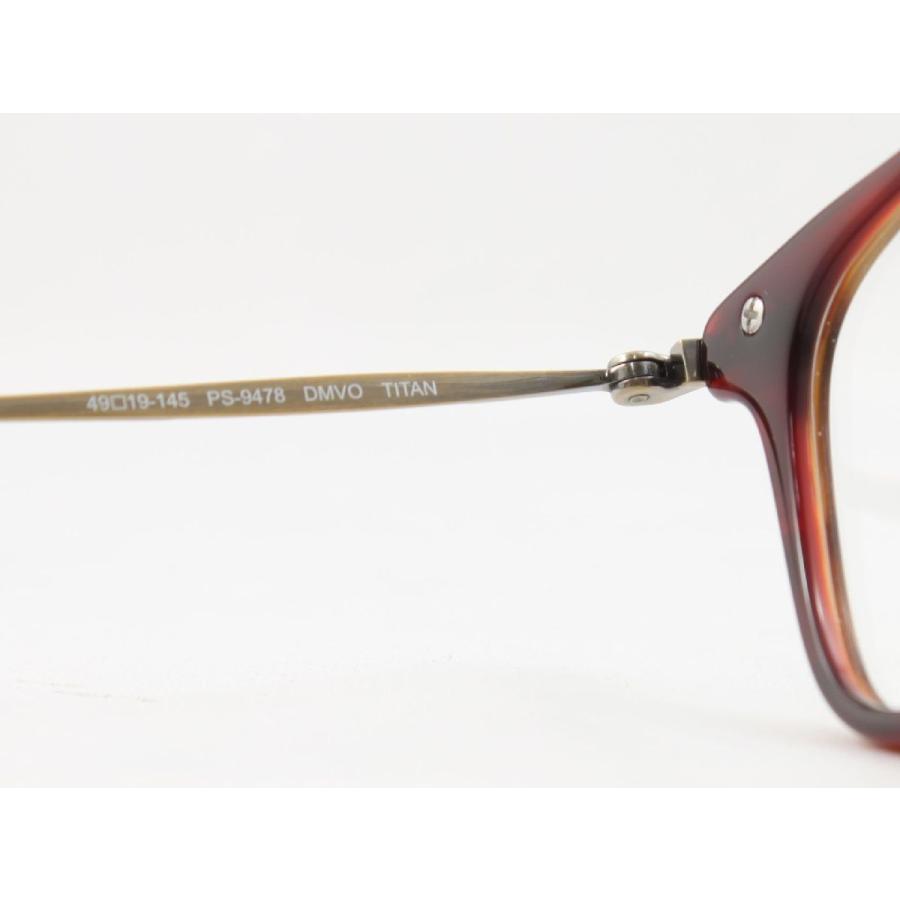 Paul Smith 【在庫限り特別価格】Paul ポールスミス 日本製 Paul Smith 【在庫限り特別価格】Paul ポールスミス 日本製