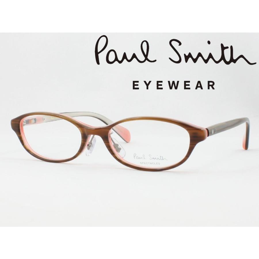 Paul Smith 【在庫限り特別価格】Paul ポールスミス 日本製 Paul Smith 【在庫限り特別価格】Paul ポールスミス 日本製
