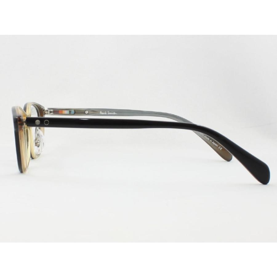 Paul Smith 【在庫限り特別価格】Paul ポールスミス 日本製 Paul Smith 【在庫限り特別価格】Paul ポールスミス 日本製