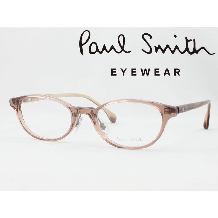Paul Smith 【在庫限り特別価格】Paul ポールスミス 日本製 Paul Smith 【在庫限り特別価格】Paul ポールスミス 日本製
