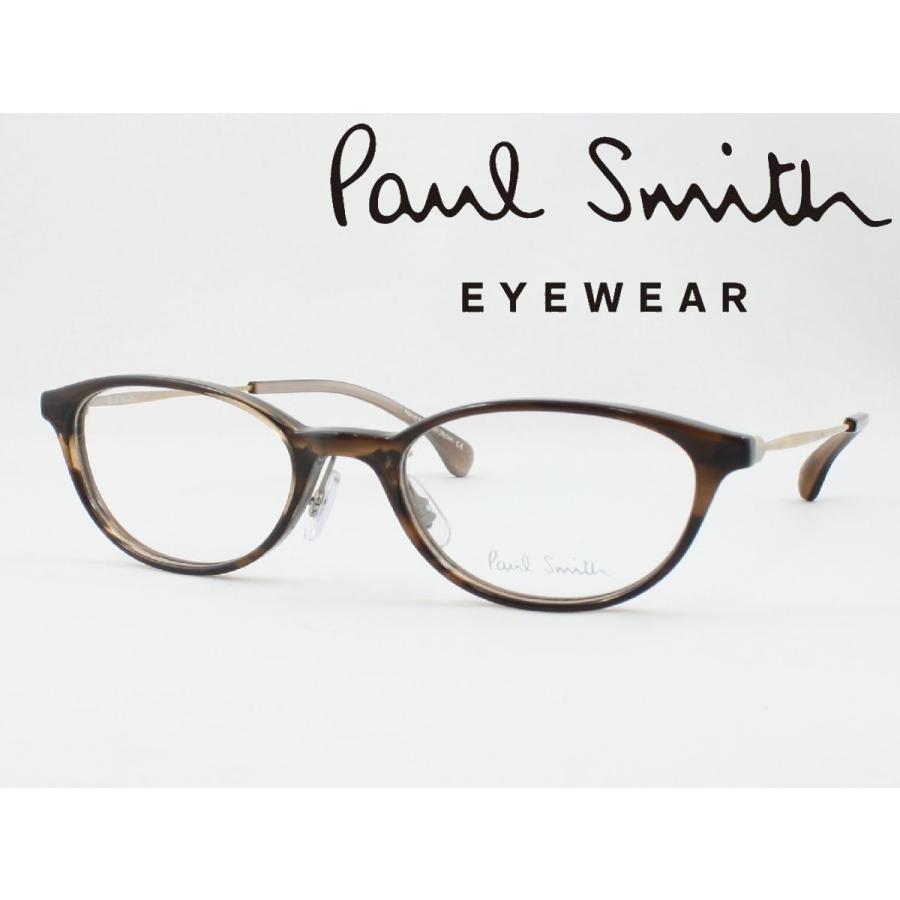 在庫限り特別価格 Paul Smith ポールスミス 日本製メガネフレーム Ps 9498 Gbrb B 度付き対応 Smith 遠近両用 近視 おしゃれ 老眼鏡 くすみカラー Ps 9498 Gbrb 遠視 めがね侍 遠近両用 かわいい 店 売れ筋半額