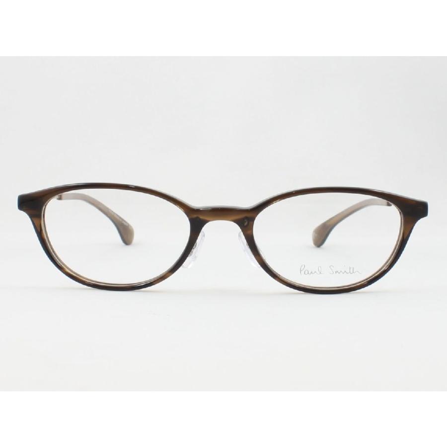 在庫限り特別価格 Paul Smith ポールスミス おしゃれ 日本製メガネフレーム Ps 9498 Gbrb 度付き対応 Smith メガネフレームを激安価格でご提供 Ps 9498 Gbrb 近視 くすみカラー おしゃれ 遠近両用 めがね侍 遠視 店 老眼鏡 かわいい Ps 9498 Gbrb 最安値正規品販売