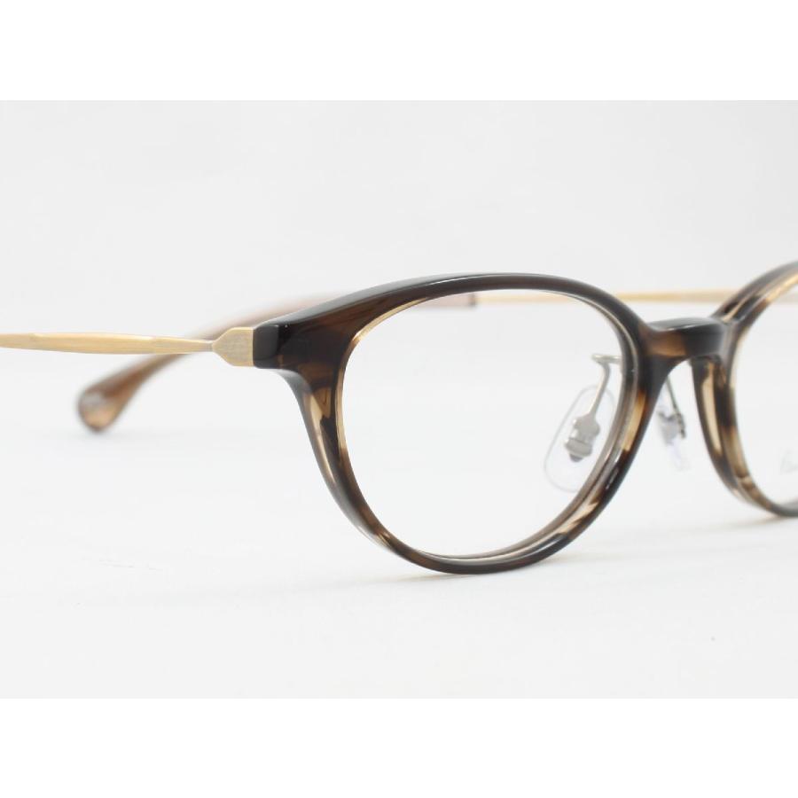 在庫限り特別価格 Paul Smith ポールスミス おしゃれ 日本製メガネフレーム Ps 9498 Gbrb 度付き対応 Smith メガネフレームを激安価格でご提供 Ps 9498 Gbrb 近視 くすみカラー おしゃれ 遠近両用 めがね侍 遠視 店 老眼鏡 かわいい Ps 9498 Gbrb 最安値正規品販売