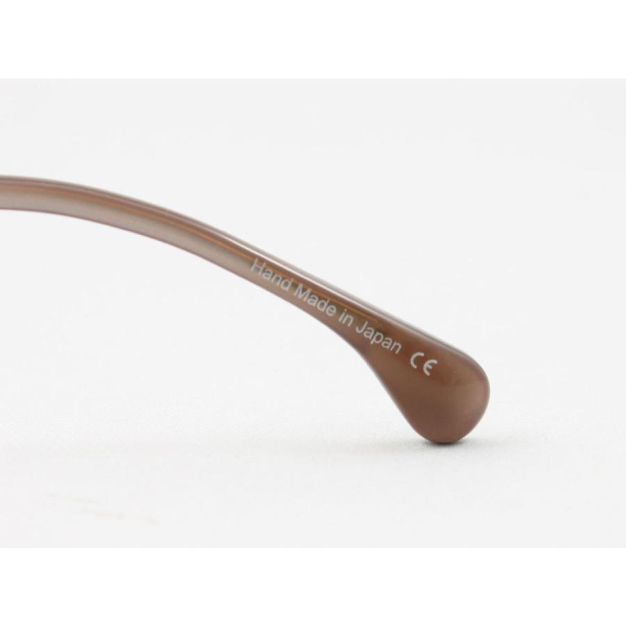 在庫限り特別価格 Paul Smith ポールスミス おしゃれ 日本製メガネフレーム Ps 9498 Gbrb 度付き対応 Smith メガネフレームを激安価格でご提供 Ps 9498 Gbrb 近視 くすみカラー おしゃれ 遠近両用 めがね侍 遠視 店 老眼鏡 かわいい Ps 9498 Gbrb 最安値正規品販売