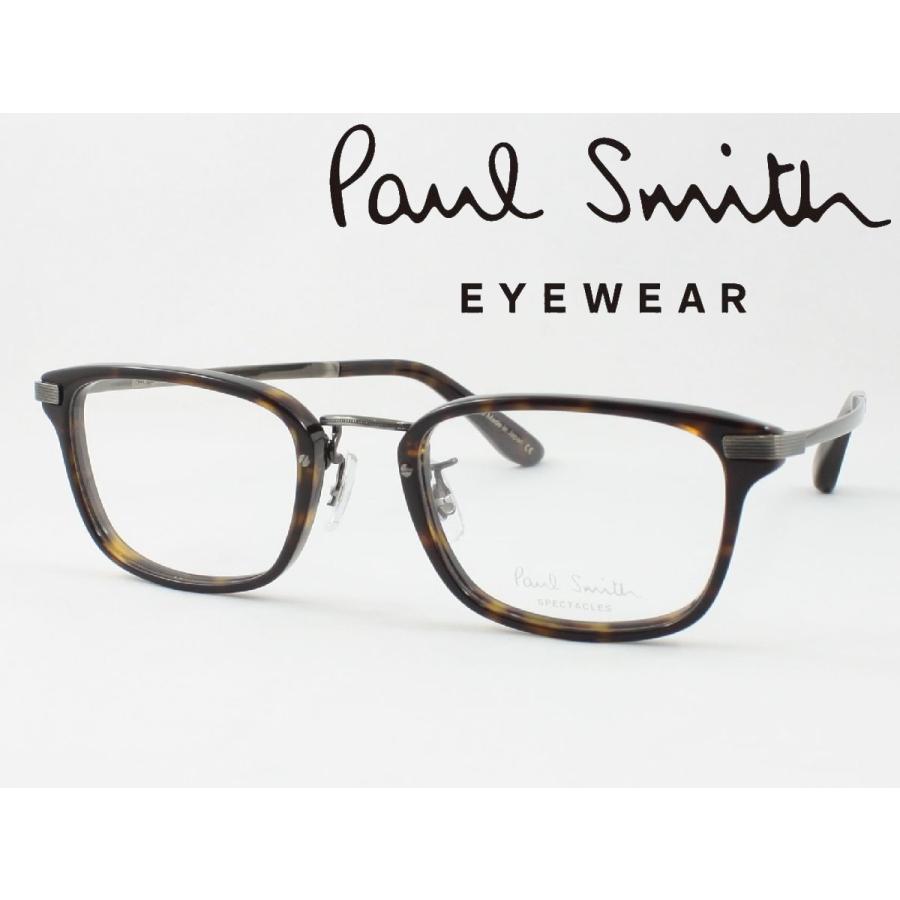 Paul Smith 【在庫限り特別価格】Paul ポールスミス 日本製 Paul Smith 【在庫限り特別価格】Paul ポールスミス 日本製