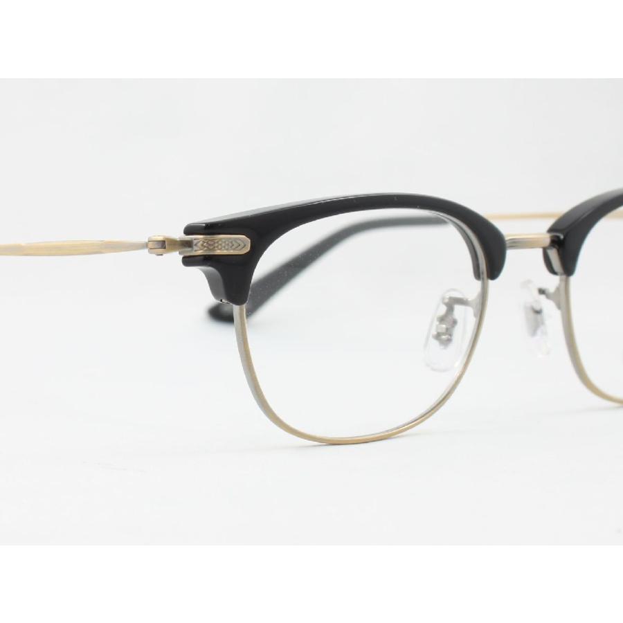 Paul Smith 【在庫限り特別価格】Paul ポールスミス 日本製メガネ 