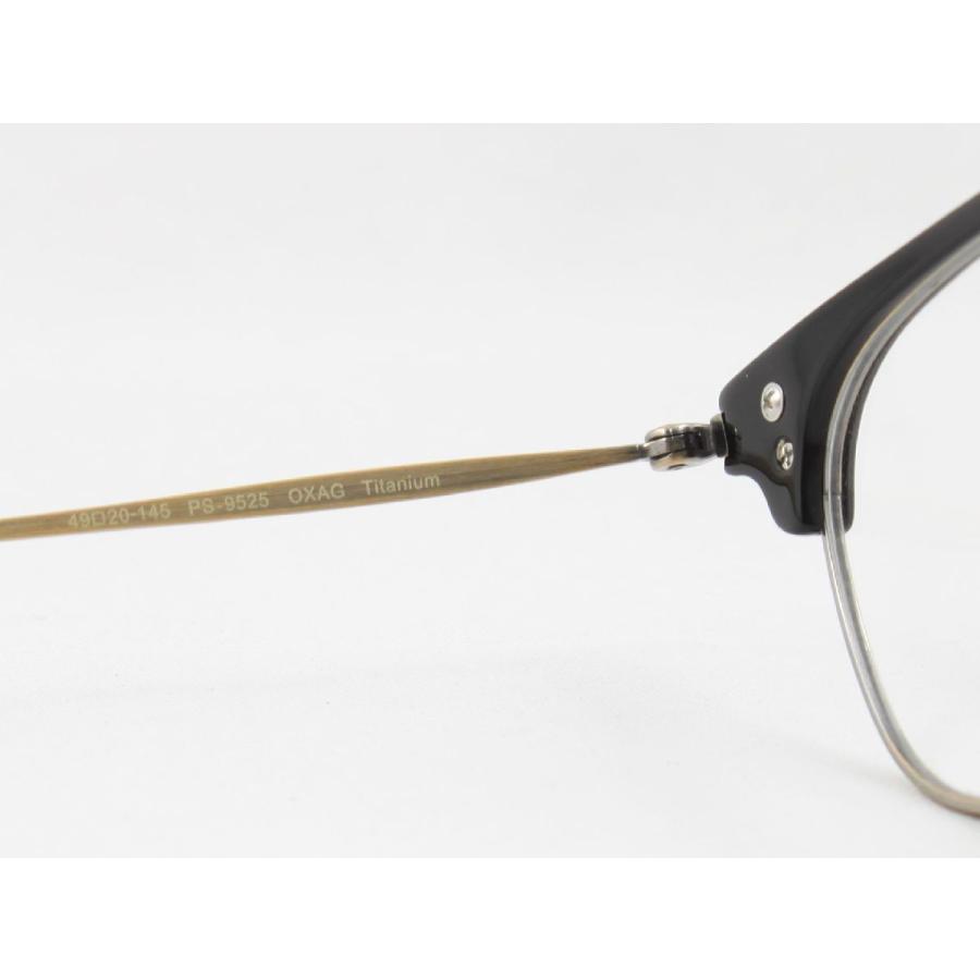 Paul Smith 【在庫限り特別価格】Paul ポールスミス 日本製メガネ 