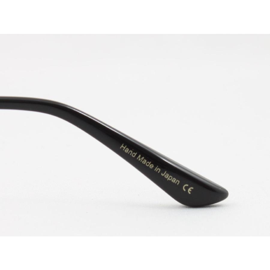 Paul Smith 【在庫限り特別価格】Paul ポールスミス 日本製メガネ 