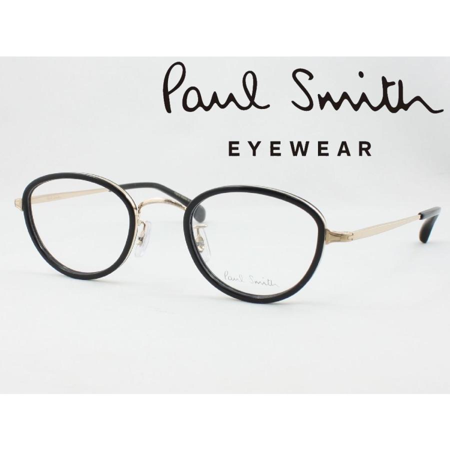 Paul Smith 【在庫限り特別価格】Paul ポールスミス 日本製 Paul Smith 【在庫限り特別価格】Paul ポールスミス 日本製