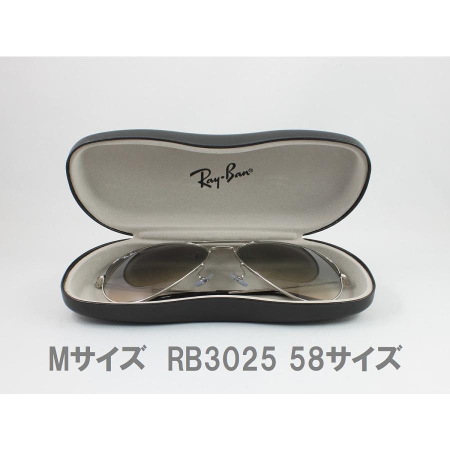 Ray-Ban 【新たにLサイズ登場!2サイズ展開】Ray-Ban レイバン Ray-Ban 【新たにLサイズ登場!2サイズ展開】Ray-Ban レイバン