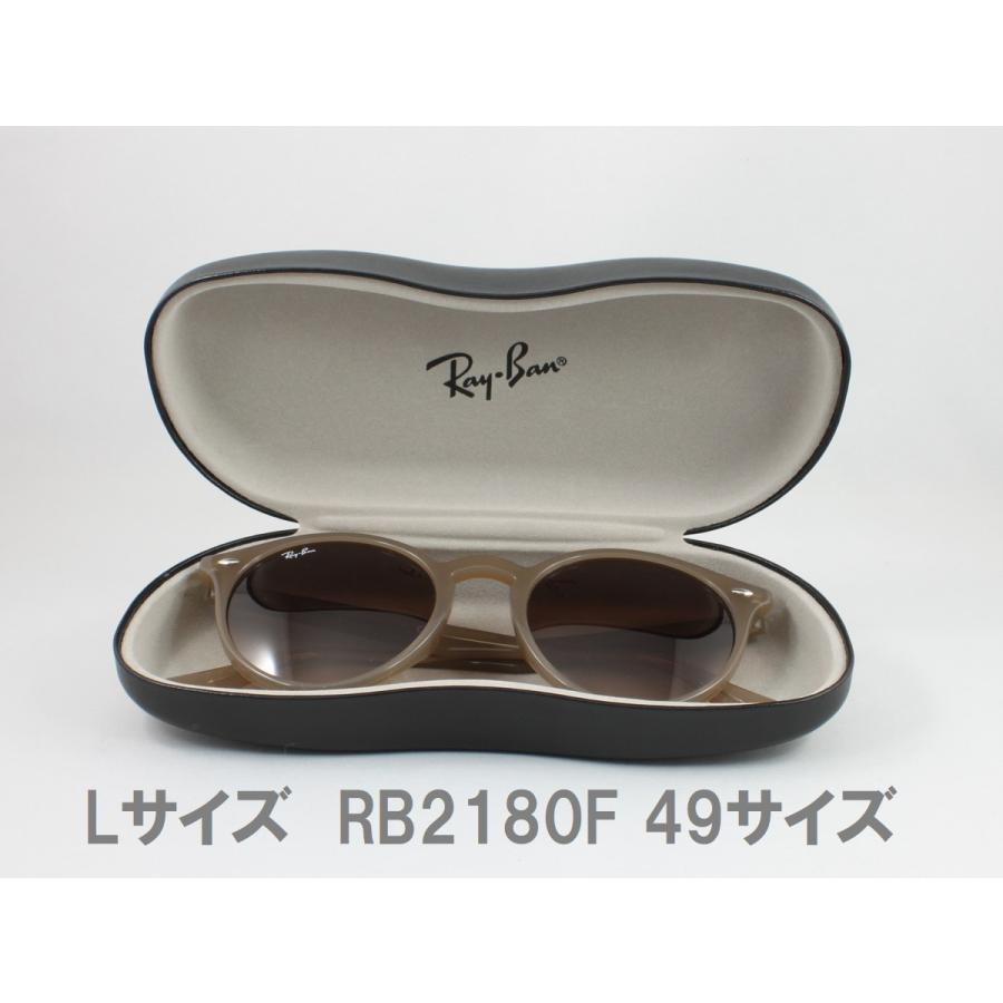 Ray-Ban 【新たにLサイズ登場!2サイズ展開】Ray-Ban レイバン Ray-Ban 【新たにLサイズ登場!2サイズ展開】Ray-Ban レイバン