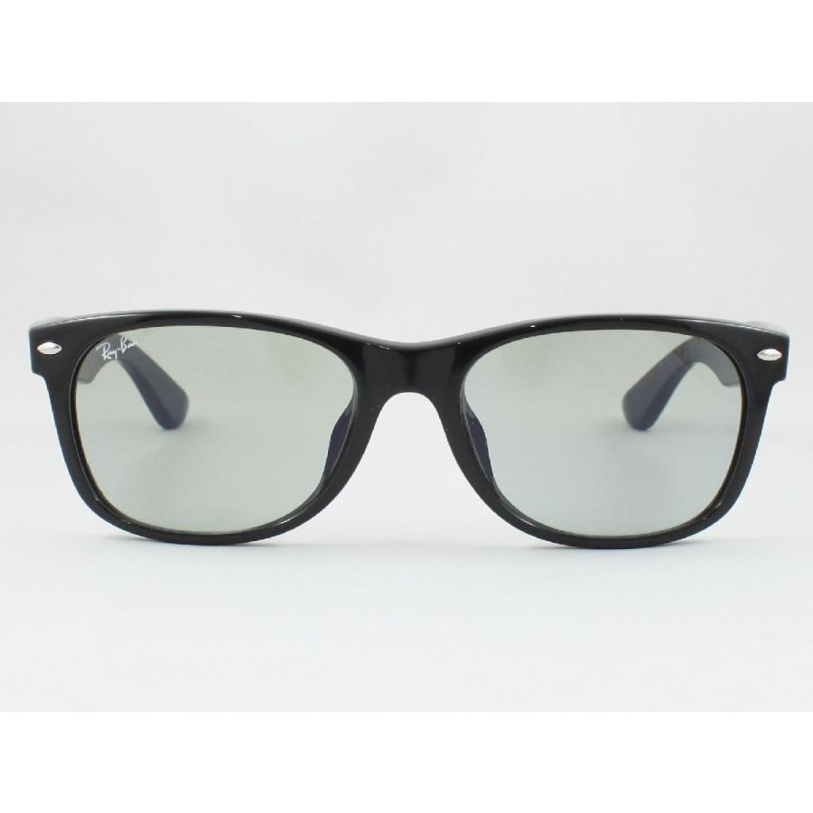 Ray-Ban レイバン サングラス RB2132F-601/52 55サイズ NEW Ray-Ban レイバン サングラス RB2132F-601/52 55サイズ NEW