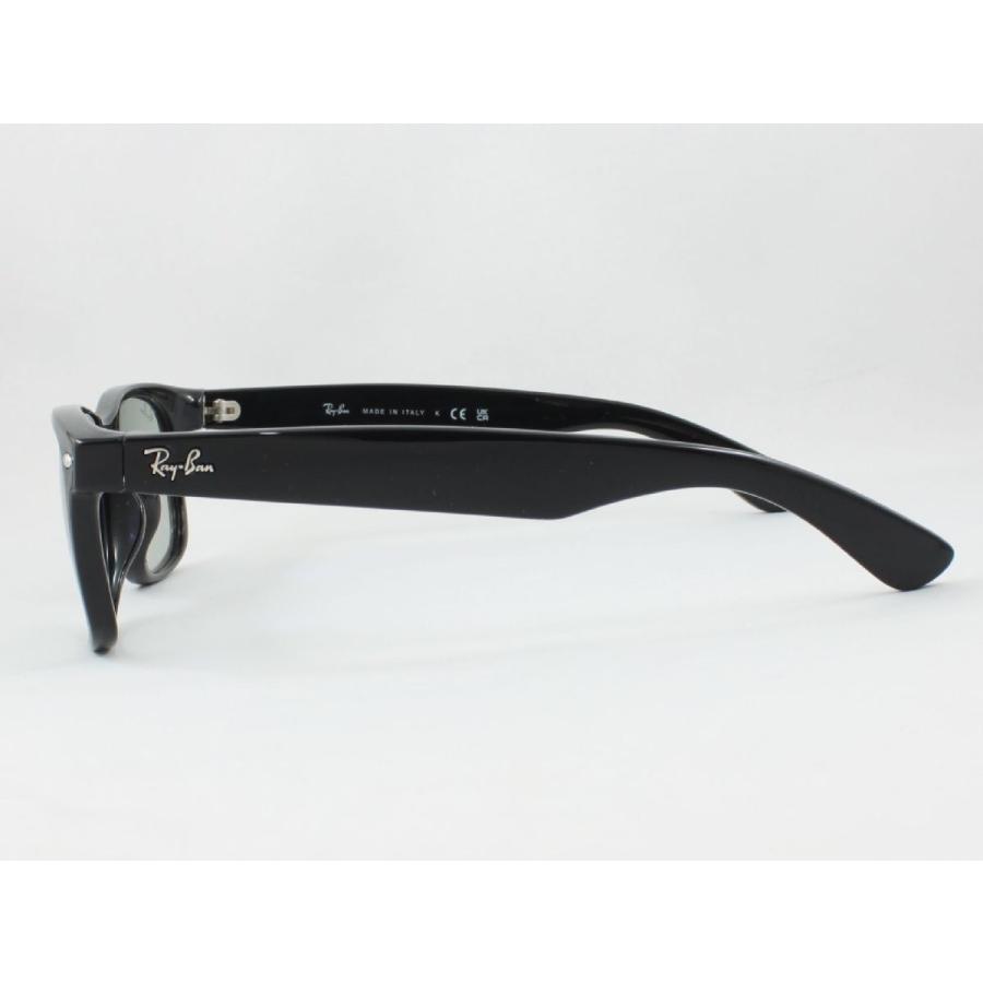 Ray-Ban レイバン サングラス RB2132F-601/52 55サイズ NEW Ray-Ban レイバン サングラス RB2132F-601/52 55サイズ NEW