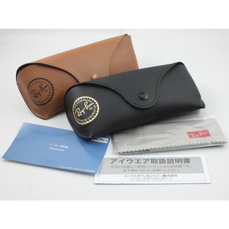 Ray-Ban レイバン 偏光サングラス RB2132F 601S/78 55サイズ NEW Ray-Ban レイバン 偏光サングラス RB2132F 601S/78 55サイズ NEW