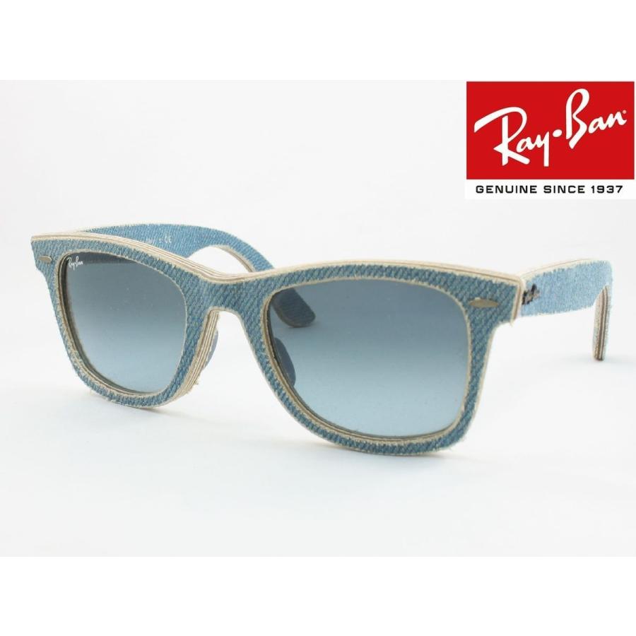 Ray-Ban レイバン サングラス RB2140F-1164/4M 52サイズ DENIM Ray-Ban レイバン サングラス RB2140F-1164/4M 52サイズ DENIM