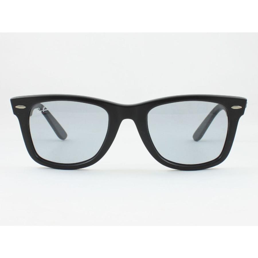 Ray-Ban レイバン サングラス RB2140F-601S/R5 52サイズ Ray-Ban レイバン サングラス RB2140F-601S/R5 52サイズ