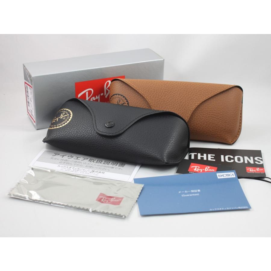 Ray-Ban レイバン サングラス RB2140F-601S/R5 52サイズ Ray-Ban レイバン サングラス RB2140F-601S/R5 52サイズ