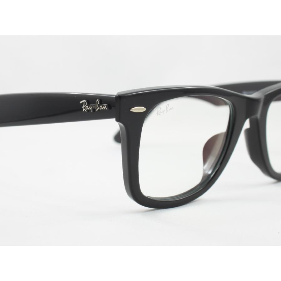 Ray-Ban レイバン 調光サングラス RB2140F-901/5F 52サイズ Ray-Ban レイバン 調光サングラス RB2140F-901/5F 52サイズ