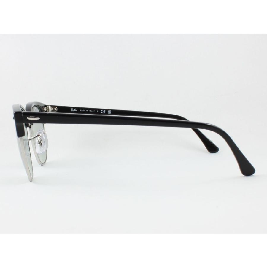Ray-Ban レイバン RB3016-1354/52 サングラス CLUBMASTER クラブ Ray-Ban レイバン RB3016-1354/52 サングラス CLUBMASTER クラブ