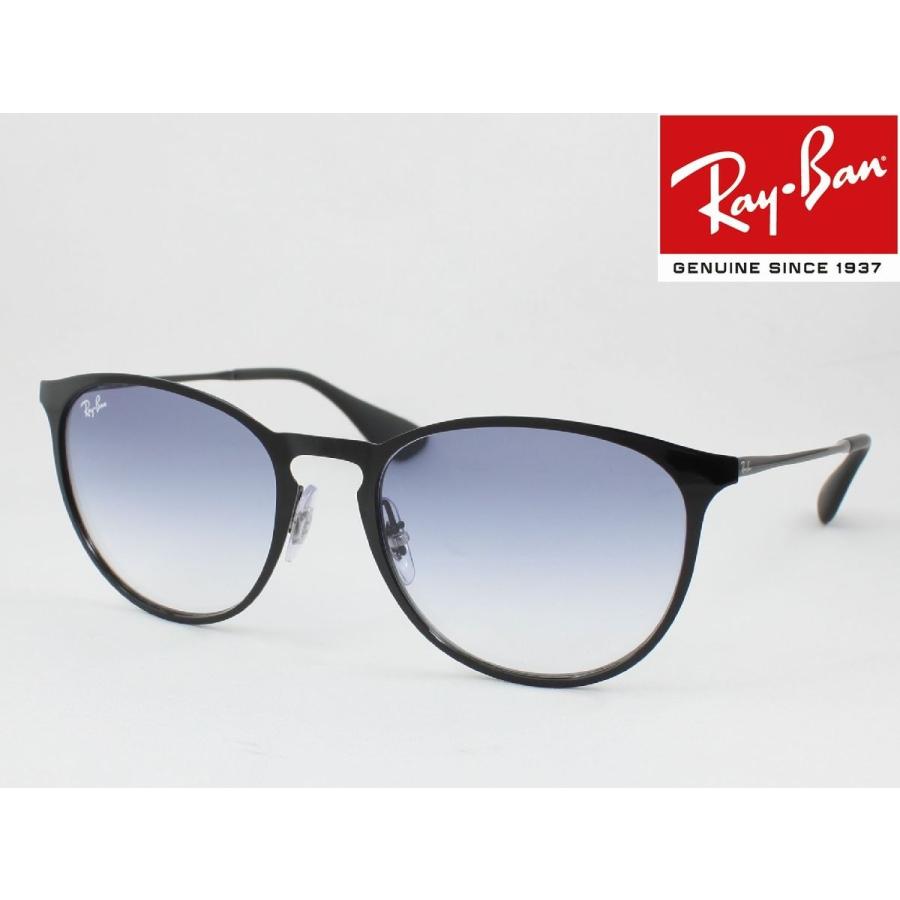 Ray-Ban レイバン RB3539-002/19 サングラス Erika metal エリカ Ray-Ban レイバン RB3539-002/19 サングラス Erika metal エリカ