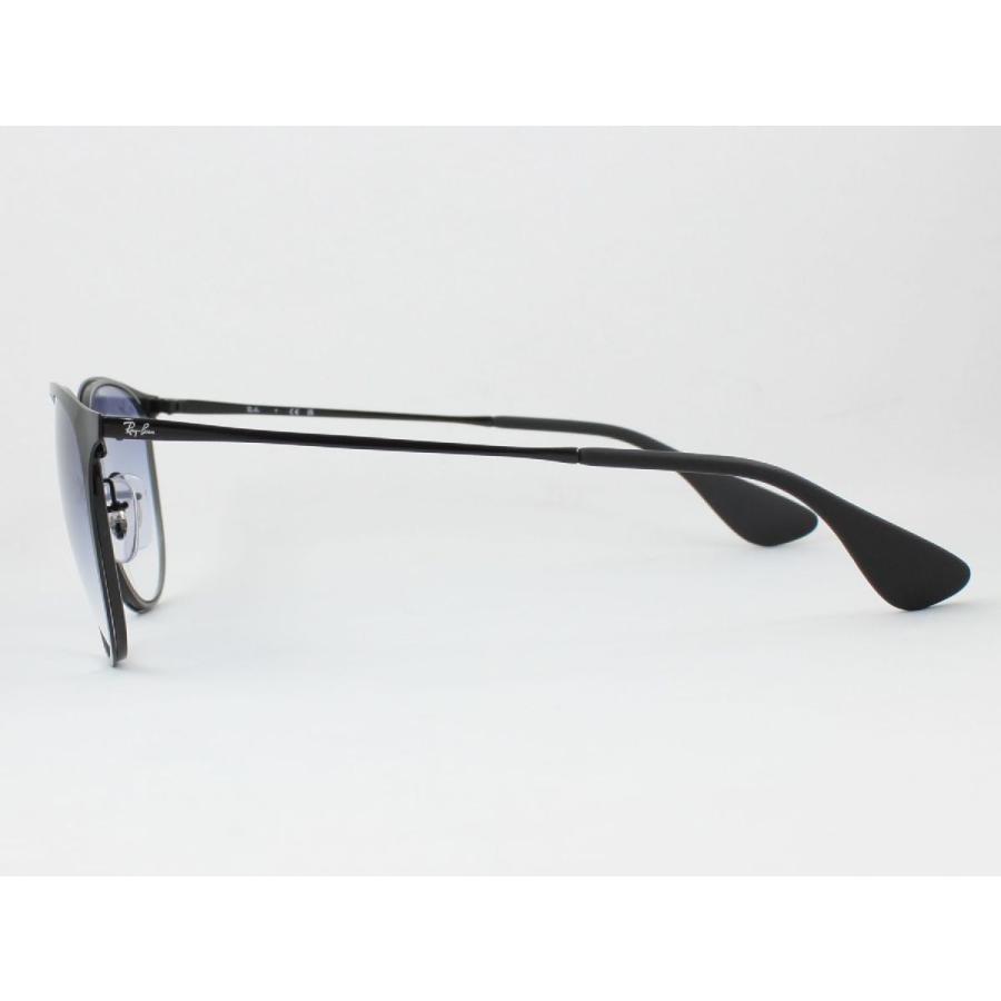 Ray-Ban レイバン RB3539-002/19 サングラス Erika metal エリカ Ray-Ban レイバン RB3539-002/19 サングラス Erika metal エリカ