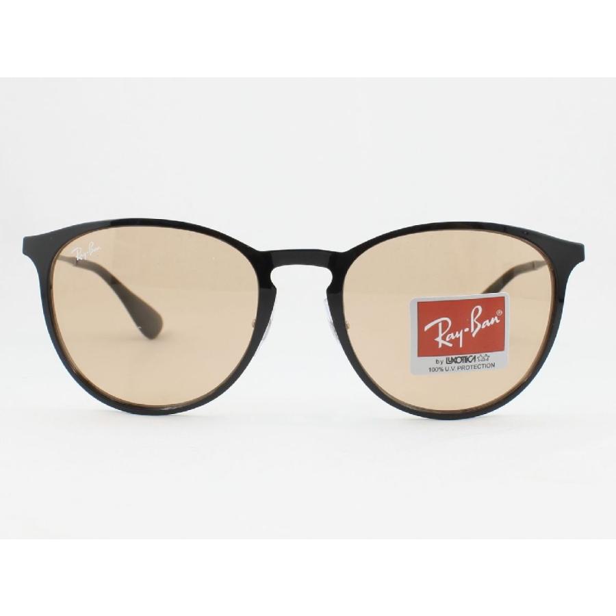 Ray-Ban レイバン サングラス RB3539-002/93 Erika metal エリカ Ray-Ban レイバン サングラス RB3539-002/93 Erika metal エリカ