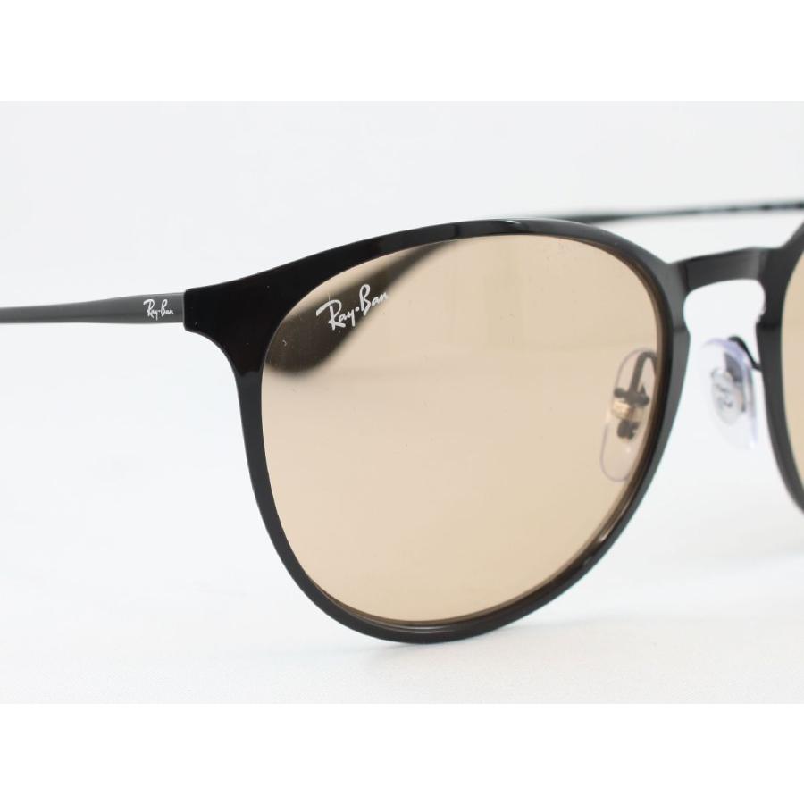 Ray-Ban レイバン サングラス RB3539-002/93 Erika metal エリカ Ray-Ban レイバン サングラス RB3539-002/93 Erika metal エリカ