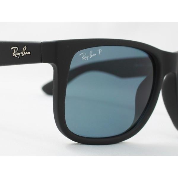 Ray-Ban レイバン 偏光サングラス RB4165F 622/2V JUSTIN ジャスティン :RB4165F-622-2V:めがね侍 Yahoo!店 - 通販 - Yahoo!ショッピング Ray-Ban レイバン 偏光サングラス RB4165F 622/2V JUSTIN ジャスティン :RB4165F-622-2V:めがね侍 Yahoo!店 - 通販 - Yahoo!ショッピング