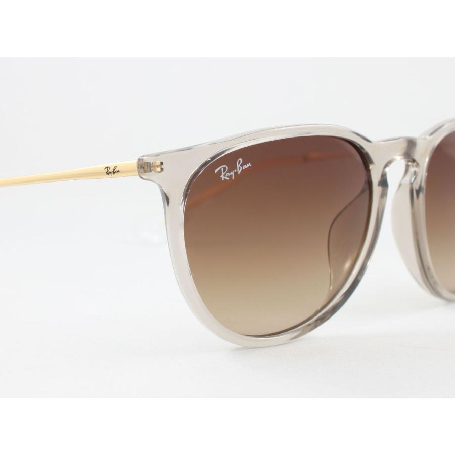 Ray-Ban レイバン サングラス RB4171F-6744/13 Erika エリカ Ray-Ban レイバン サングラス RB4171F-6744/13 Erika エリカ