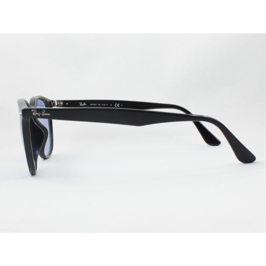 Ray-Ban レイバン サングラス RB4259F-601/80 ライトカラー 60180 :RB4259F-601-80:めがね侍 Yahoo!店 - 通販 - Yahoo!ショッピング Ray-Ban レイバン サングラス RB4259F-601/80 ライトカラー 60180 :RB4259F-601-80:めがね侍 Yahoo!店 - 通販 - Yahoo!ショッピング