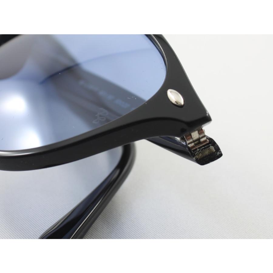 Ray-Ban レイバン サングラス RB4259F-601/80 ライトカラー Ray-Ban レイバン サングラス RB4259F-601/80 ライトカラー