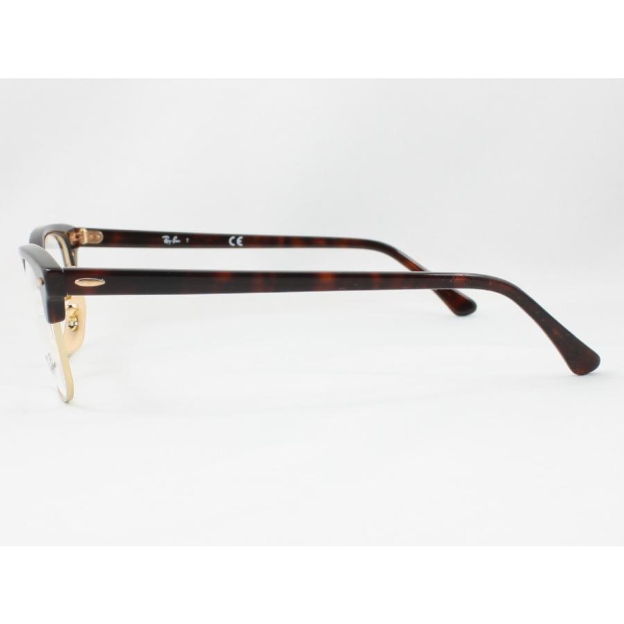 Ray-Ban 【超薄型レンズ0円 遠近+2900円】Ray-Ban レイバン Ray-Ban 【超薄型レンズ0円 遠近+2900円】Ray-Ban レイバン