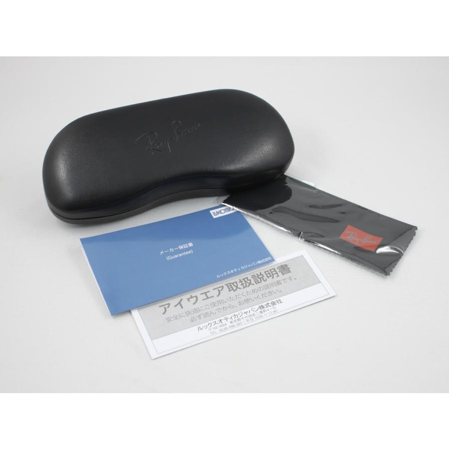 Ray-Ban 【超薄型レンズ0円 遠近+2900円】Ray-Ban レイバン Ray-Ban 【超薄型レンズ0円 遠近+2900円】Ray-Ban レイバン