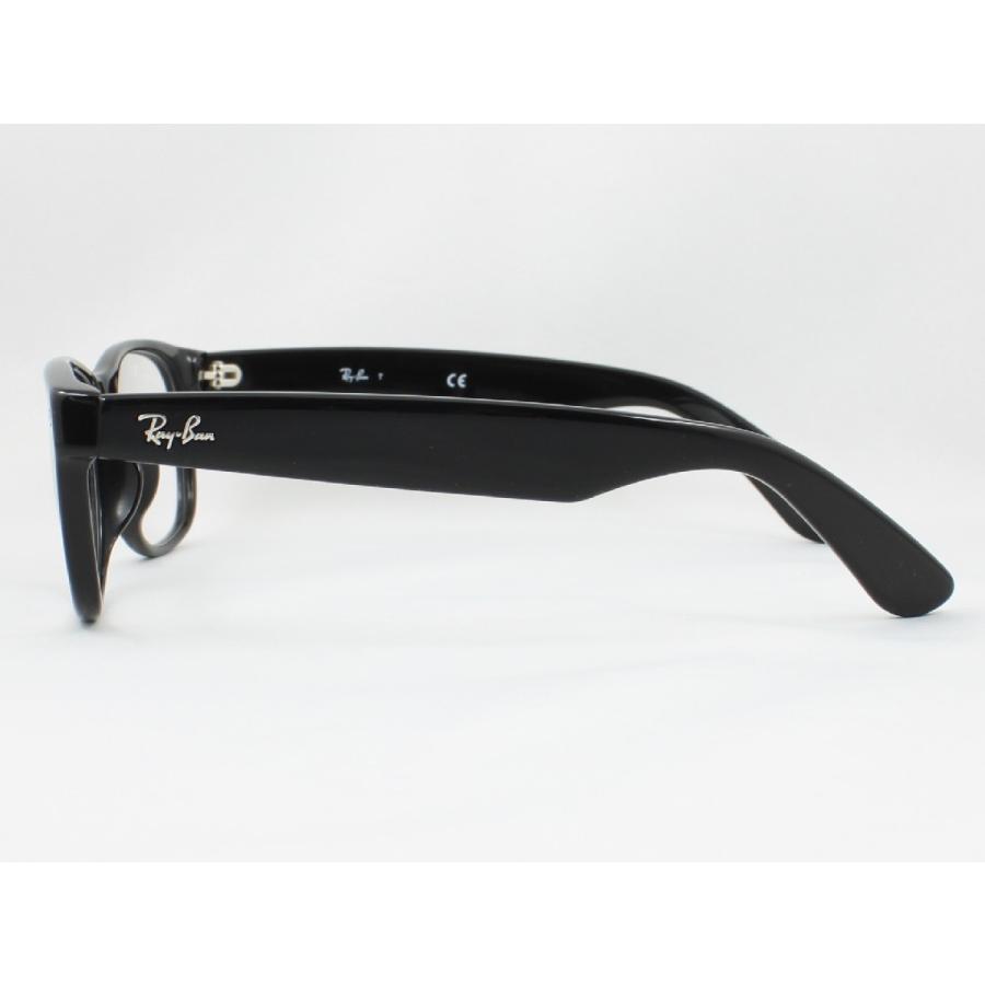 ray ban rx5184 new wayfarer