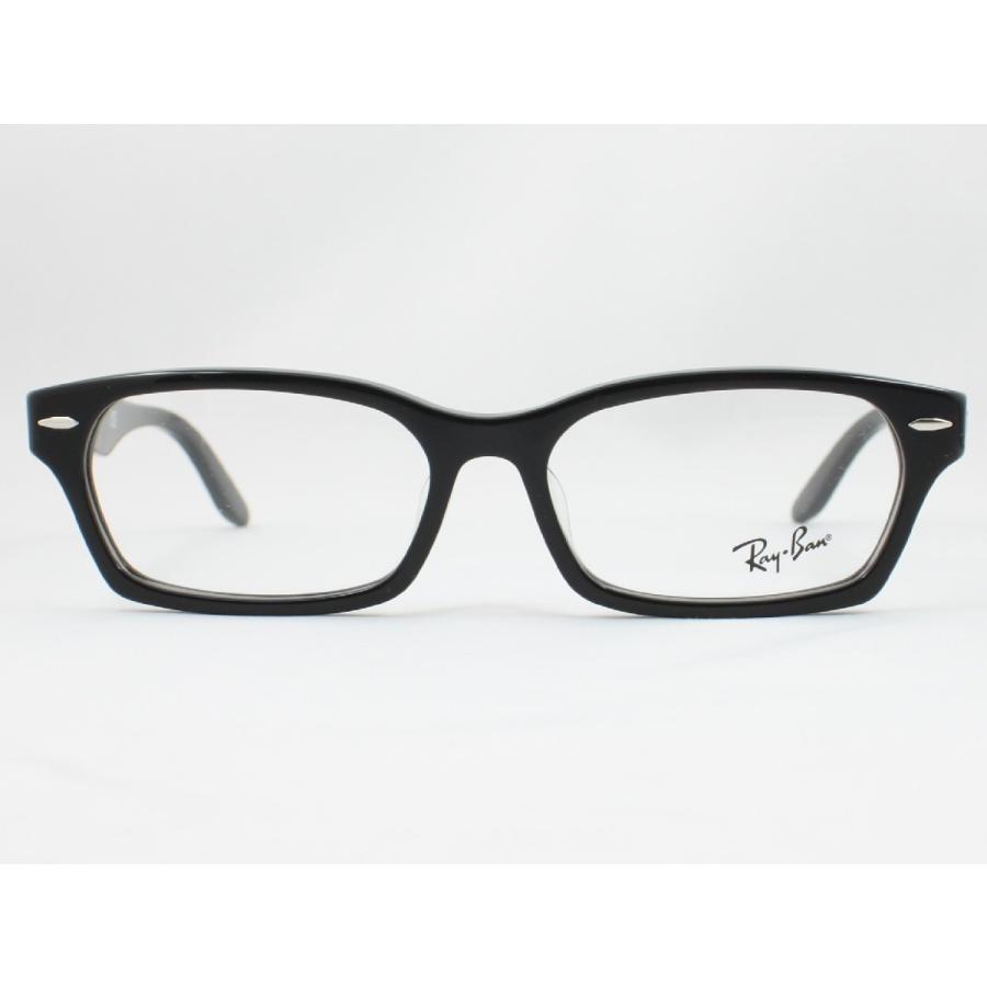 Ray-Ban レイバン RX5344D-2000 調光サングラスセット 度付き 度 Ray-Ban レイバン RX5344D-2000 調光サングラスセット 度付き 度