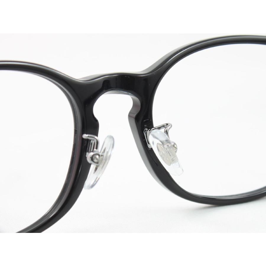 Ray-Ban レイバン メガネフレーム 薄型非球面レンズセット Ray-Ban レイバン メガネフレーム 薄型非球面レンズセット