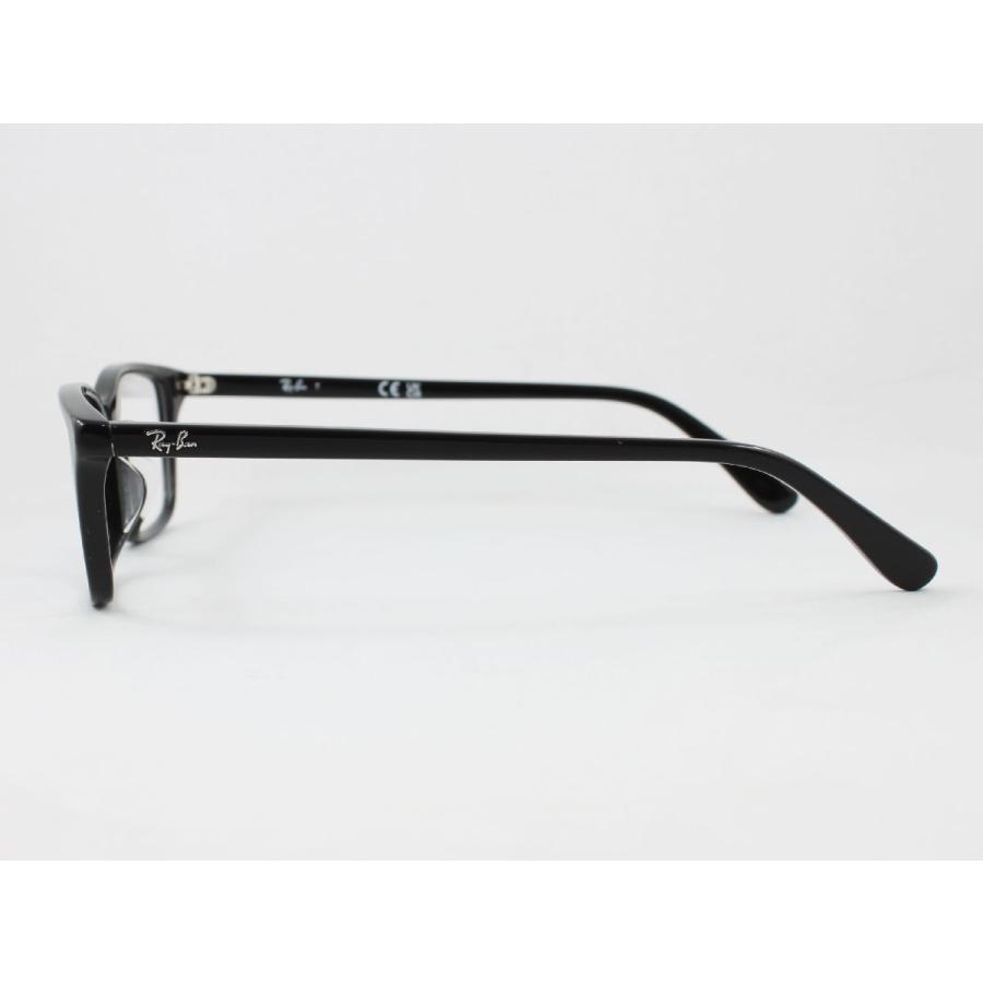 Ray-Ban レイバン メガネ 薄型非球面レンズセット RX5416D-8286 Ray-Ban レイバン メガネ 薄型非球面レンズセット RX5416D-8286