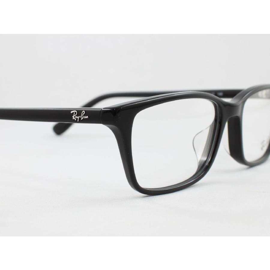 Ray-Ban レイバン メガネ 薄型非球面レンズセット RX5416D-8286 Ray-Ban レイバン メガネ 薄型非球面レンズセット RX5416D-8286