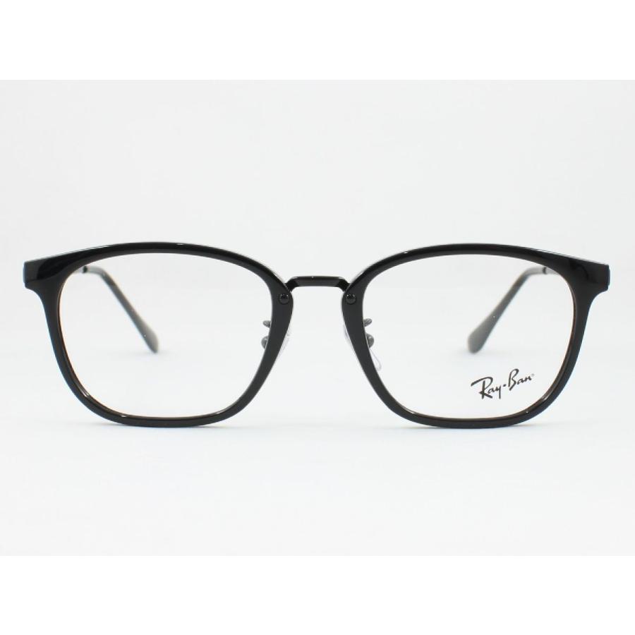 Ray-Ban レイバン×HOYAセンシティダーク 色が変わる可視光調光 Ray-Ban レイバン×HOYAセンシティダーク 色が変わる可視光調光