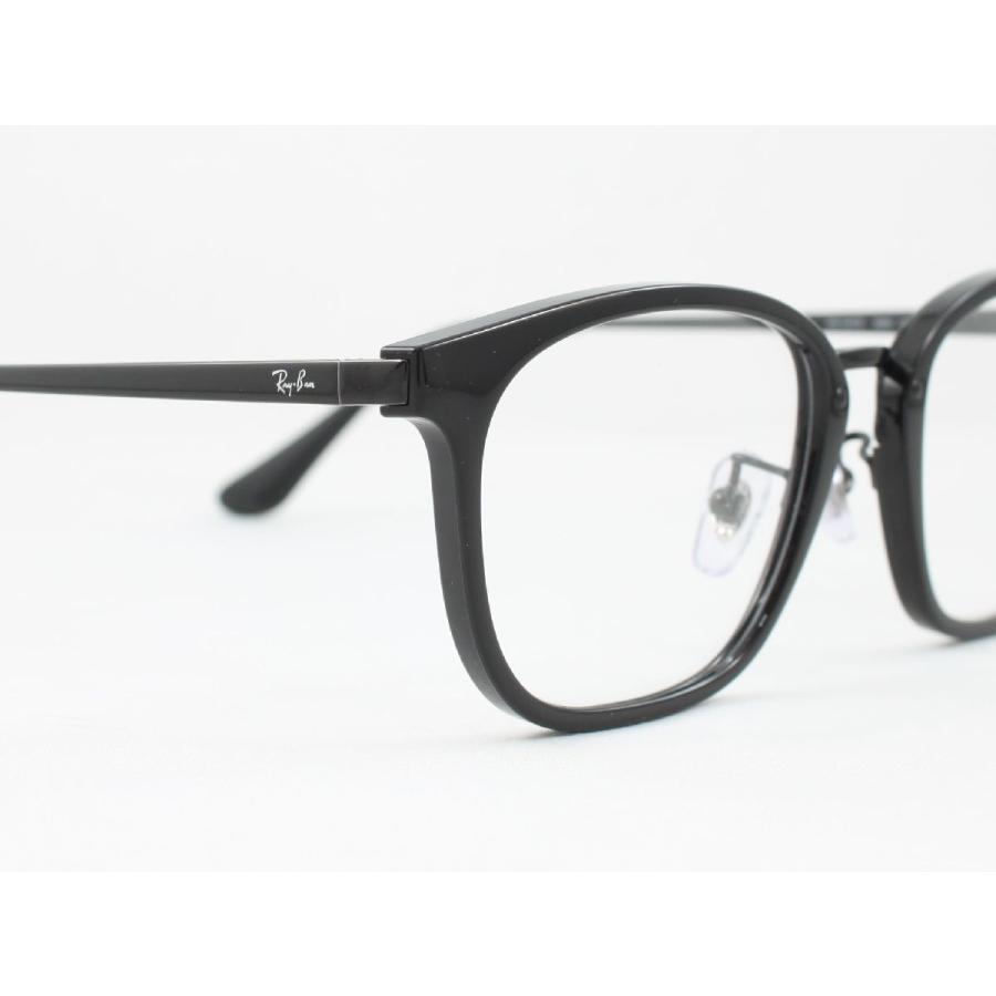 Ray-Ban レイバン×HOYAセンシティダーク 色が変わる可視光調光 Ray-Ban レイバン×HOYAセンシティダーク 色が変わる可視光調光