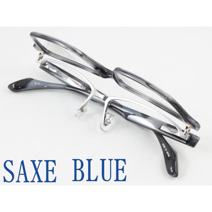 跳ね上げ式】日本製チタンメガネ 薄型非球面レンズセット SB 跳ね上げ式】日本製チタンメガネ 薄型非球面レンズセット SB