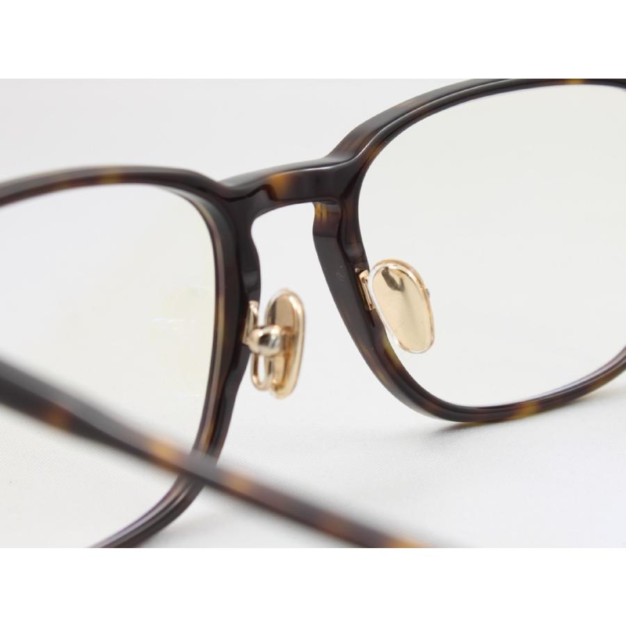 TOM FORD EYEWEAR トムフォード TF5699-B-052 メガネフレーム 度付き  