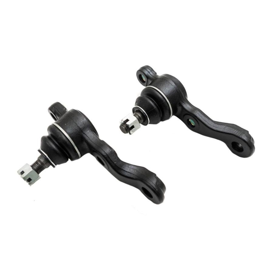 MEGAN RACING（メーガンレーシング） フロントドリフトナックル MRC-LX